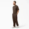 Pantalones holgados Jamie Foy
