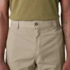 Pantalones holgados Jamie Foy Pantalones holgados Jamie Foy