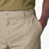 Pantalones holgados Jamie Foy Pantalones holgados Jamie Foy