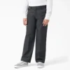 Pantalones Husky Classic Fit para niños, tallas 8-20 Pantalones Husky Classic Fit para niños, tallas 8-20