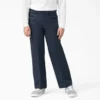 Pantalones Husky Classic Fit para niños, tallas 8-20 Pantalones Husky Classic Fit para niños, tallas 8-20
