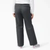 Pantalones Husky Classic Fit para niños, tallas 8-20 Pantalones Husky Classic Fit para niños, tallas 8-20