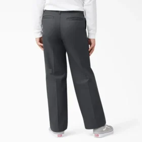 Pantalones Husky Classic Fit para niños, tallas 8-20