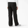 Pantalones Husky Classic Fit para niños, tallas 8-20 Pantalones Husky Classic Fit para niños, tallas 8-20
