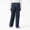 Pantalones Husky Classic Fit para niños, tallas 8-20 Pantalones Husky Classic Fit para niños, tallas 8-20