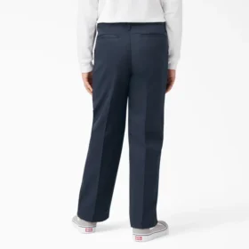 Pantalones Husky Classic Fit para niños, tallas 8-20
