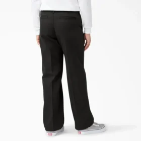 Pantalones Husky Classic Fit para niños, tallas 8-20