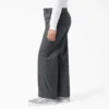 Pantalones Husky Classic Fit para niños, tallas 8-20 Pantalones Husky Classic Fit para niños, tallas 8-20