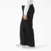 Pantalones Husky Classic Fit para niños, tallas 8-20 Pantalones Husky Classic Fit para niños, tallas 8-20