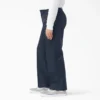 Pantalones Husky Classic Fit para niños, tallas 8-20 Pantalones Husky Classic Fit para niños, tallas 8-20