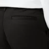 Pantalones Husky Classic Fit para niños, tallas 8-20 Pantalones Husky Classic Fit para niños, tallas 8-20