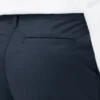 Pantalones Husky Classic Fit para niños, tallas 8-20 Pantalones Husky Classic Fit para niños, tallas 8-20