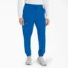 Pantalones jogger de trabajo Eds Nxt para hombre Pantalones jogger de trabajo Eds Nxt para hombre