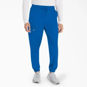 Pantalones jogger de trabajo Eds Nxt para hombre