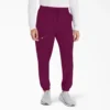 Pantalones jogger de trabajo Eds Nxt para hombre Pantalones jogger de trabajo Eds Nxt para hombre