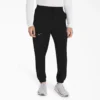 Pantalones jogger de trabajo Eds Nxt para hombre Pantalones jogger de trabajo Eds Nxt para hombre