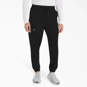 Pantalones jogger de trabajo Eds Nxt para hombre