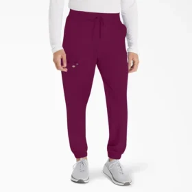 Pantalones jogger de trabajo Eds Nxt para hombre