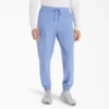 Pantalones jogger de trabajo Eds Nxt para hombre