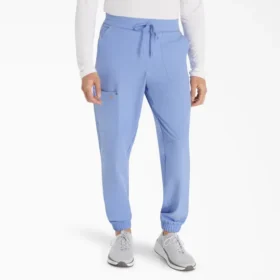 Pantalones jogger de trabajo Eds Nxt para hombre