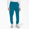 Pantalones jogger de trabajo Eds Nxt para hombre