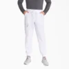 Pantalones jogger de trabajo Eds Nxt para hombre