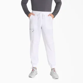 Pantalones jogger de trabajo Eds Nxt para hombre