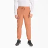 Pantalones jogger de trabajo Eds Nxt para hombre
