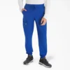 Pantalones jogger de trabajo Eds Nxt para hombre
