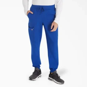 Pantalones jogger de trabajo Eds Nxt para hombre