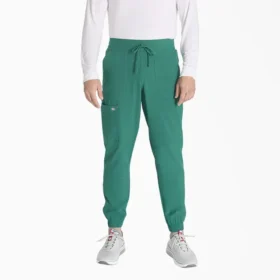 pantalones jogger de trabajo eds nxt para hombre 1 8 280x280 - Pantalones jogger de trabajo Eds Nxt para hombre