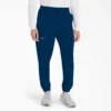 Pantalones jogger de trabajo Eds Nxt para hombre Pantalones jogger de trabajo Eds Nxt para hombre