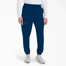 pantalones jogger de trabajo eds nxt para hombre 1 9 280x280 - Pantalones jogger de trabajo Eds Nxt para hombre
