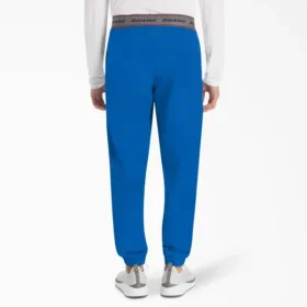 Pantalones jogger de trabajo Eds Nxt para hombre