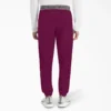 Pantalones jogger de trabajo Eds Nxt para hombre Pantalones jogger de trabajo Eds Nxt para hombre