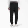 Pantalones jogger de trabajo Eds Nxt para hombre Pantalones jogger de trabajo Eds Nxt para hombre