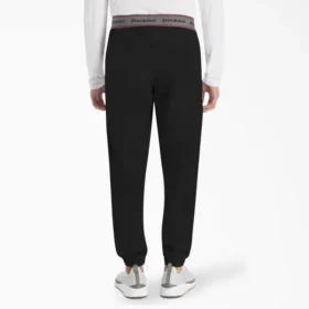 Pantalones jogger de trabajo Eds Nxt para hombre