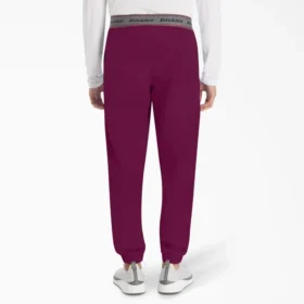 Pantalones jogger de trabajo Eds Nxt para hombre