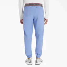 Pantalones jogger de trabajo Eds Nxt para hombre