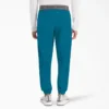 Pantalones jogger de trabajo Eds Nxt para hombre