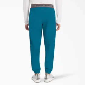 Pantalones jogger de trabajo Eds Nxt para hombre