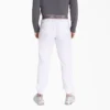 Pantalones jogger de trabajo Eds Nxt para hombre