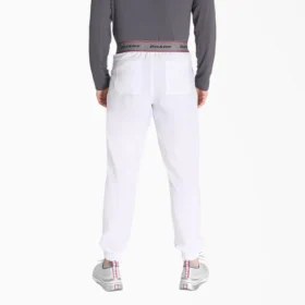 Pantalones jogger de trabajo Eds Nxt para hombre