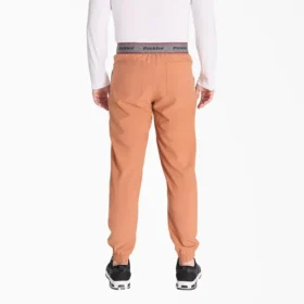 Pantalones jogger de trabajo Eds Nxt para hombre