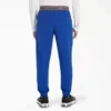Pantalones jogger de trabajo Eds Nxt para hombre