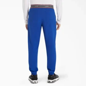 Pantalones jogger de trabajo Eds Nxt para hombre