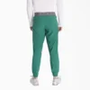 Pantalones jogger de trabajo Eds Nxt para hombre Pantalones jogger de trabajo Eds Nxt para hombre