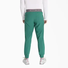 pantalones jogger de trabajo eds nxt para hombre 2 8 280x280 - Pantalones jogger de trabajo Eds Nxt para hombre