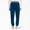 Pantalones jogger de trabajo Eds Nxt para hombre Pantalones jogger de trabajo Eds Nxt para hombre