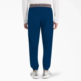 pantalones jogger de trabajo eds nxt para hombre 2 9 280x280 - Pantalones jogger de trabajo Eds Nxt para hombre